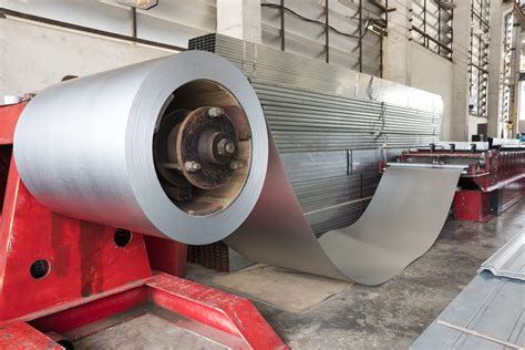 24 sheet metal roll|rolling direction of sheet metal.